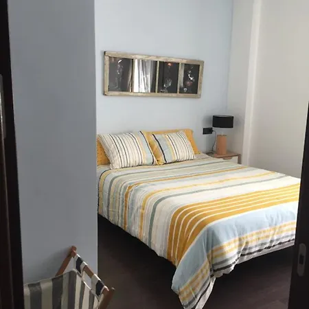 Charming With Private Terrace,heart Of *