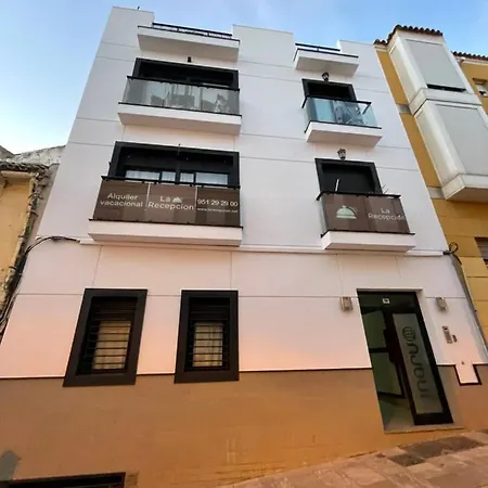 Apartment Charming With Private Terrace,heart Of *