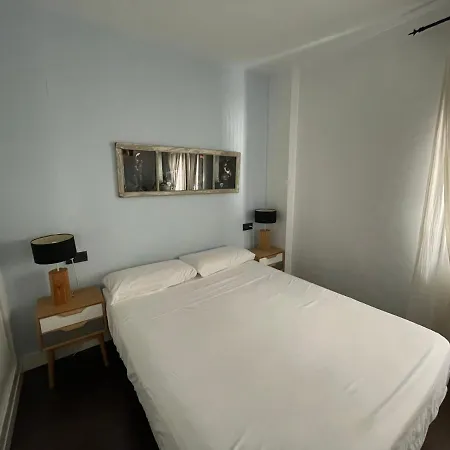 Appartement Charming With Private Terrace,heart Of *
