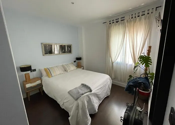 Charming With Private Terrace,heart Of Lejlighed