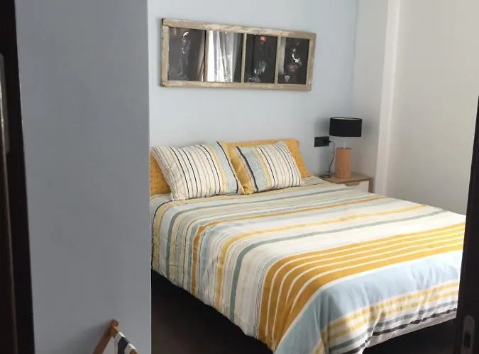 Charming With Private Terrace,heart Of *