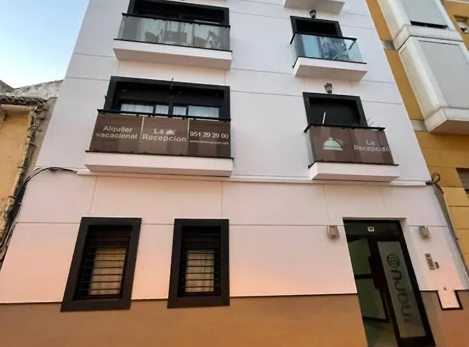 Lejlighed Charming With Private Terrace,heart Of *