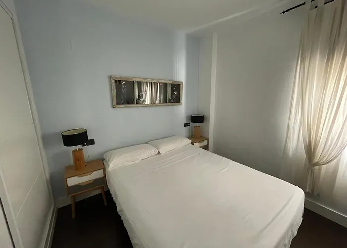 Lejlighed Charming With Private Terrace,heart Of *